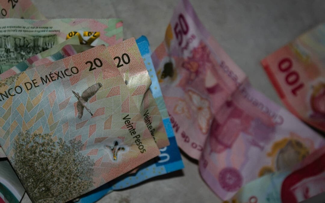 Sacudida Económica: Una Oportunidad para el Despertar