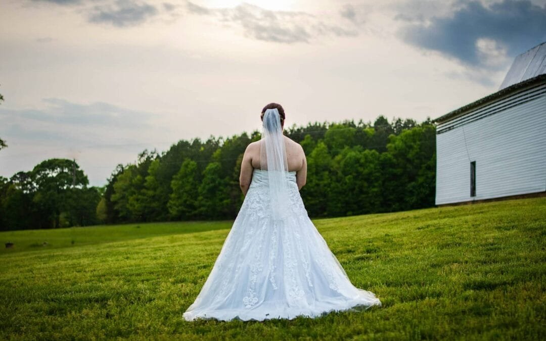Despierta a la Novia: Un Llamado Profético a Orar por la Iglesia en Esta Hora