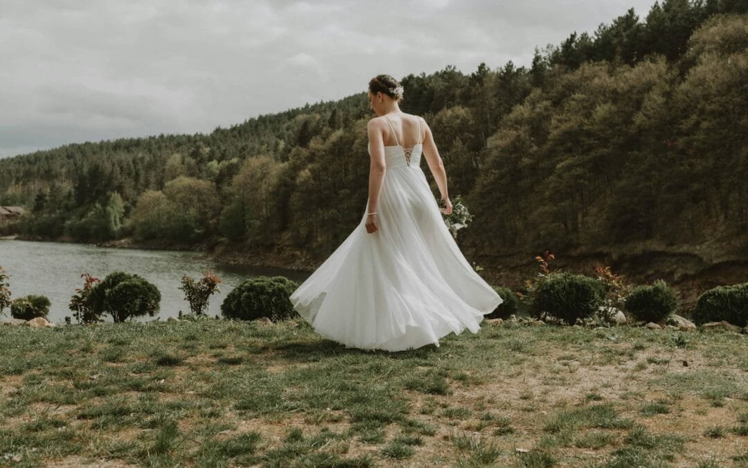 Réveille la Fiancée : Un Appel Prophétique à Prier pour l’Église en Cette Heure