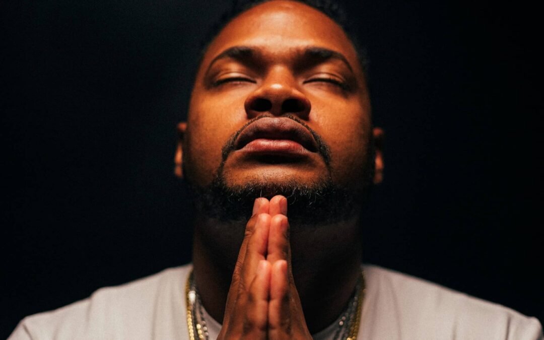 Prayers to Expose Sleeper Cells & Hidden Evil