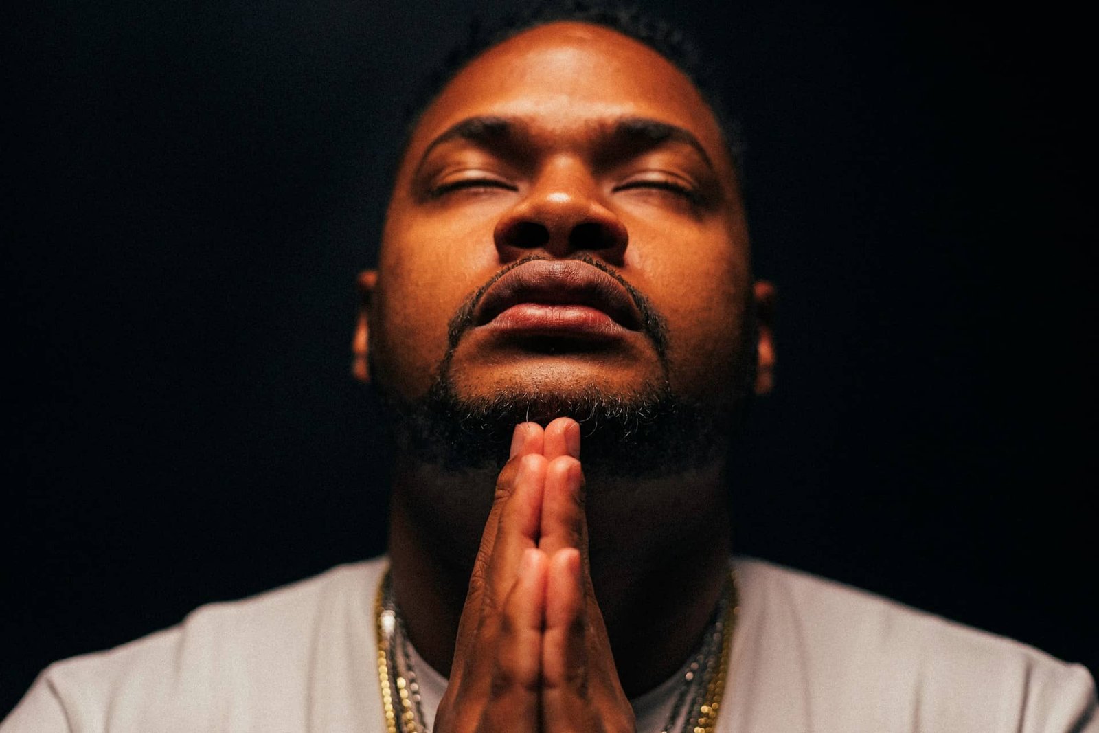 Prayers to Expose Sleeper Cells & Hidden Evil